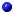 blueball.gif (111 bytes)