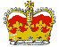 crown.gif (3205 bytes)