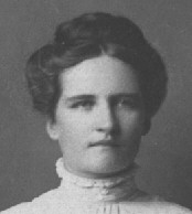 anna.jpg (7286 bytes)