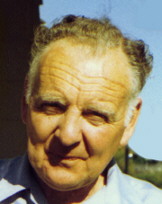 bobmar2.jpg (12849 bytes)