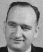 claude.jpg (7426 bytes)