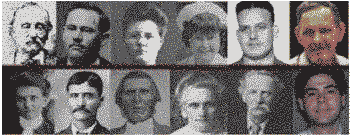 heads/faces3.gif (21753 bytes)