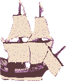 sail-icon.gif (2001 bytes)